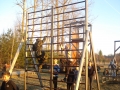DSC01261