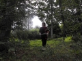 DSCF0284