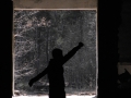 DSCF0820