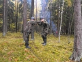DSCF0911
