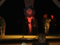 DSC02204