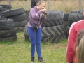 DSC01937