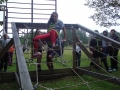 DSC01954