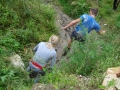 DSC01960