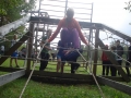 DSC02003