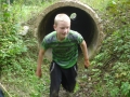 DSC02009