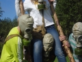 DSC02013