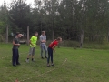 20180907_110838-min