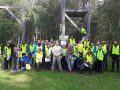 PHOTO-2021-09-12-09-36-07
