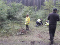 PHOTO-2021-09-12-09-36-07_1