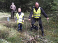 PHOTO-2021-09-12-09-36-08