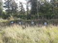 PHOTO-2021-09-12-09-37-30