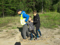 PHOTO-2021-09-12-09-37-31