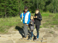 PHOTO-2021-09-12-09-38-02