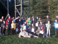 PHOTO-2021-09-12-09-38-03_2