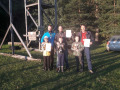 PHOTO-2021-09-12-09-38-34