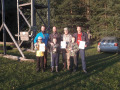 PHOTO-2021-09-12-09-38-34_1