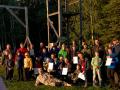 PHOTO-2021-09-12-09-38-55_1