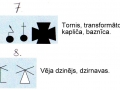 unnamed (5)