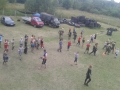 20150825_154013