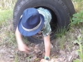 20190605_101131-min