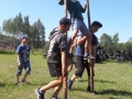 20190605_104402-min