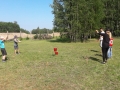 20190605_104740-min